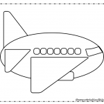 Printables4Kids - free coloring pages, word search puzzles, and educational activities